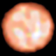 Image: C. Paladini et al., 2018/Nature